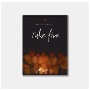 2023 Season's Greetings  COLLECTIBLES